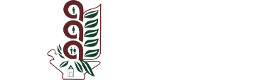 Amhi Amchya Arogyasathi